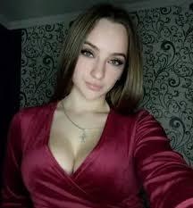 ВЫЕЗЖАЮ (23)