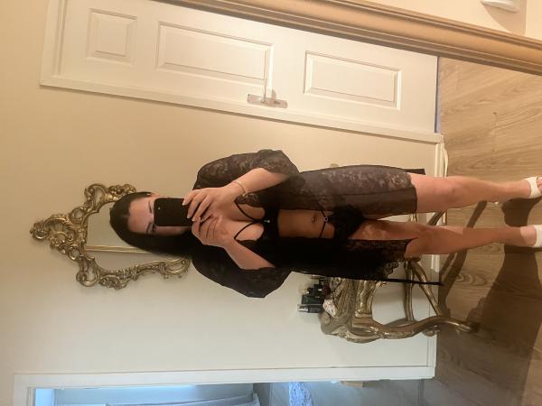 Amanda (37)