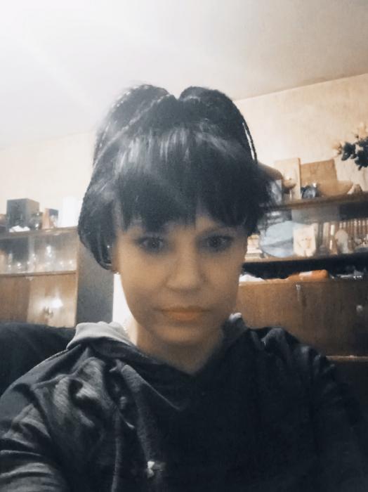 Маша (40)