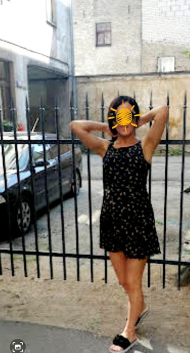 Izbraucu (30)