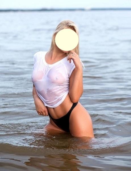 00-24 (35)