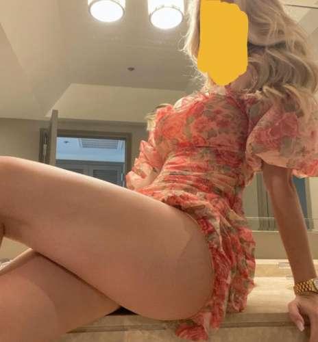  (0)