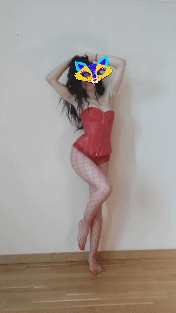  (0)