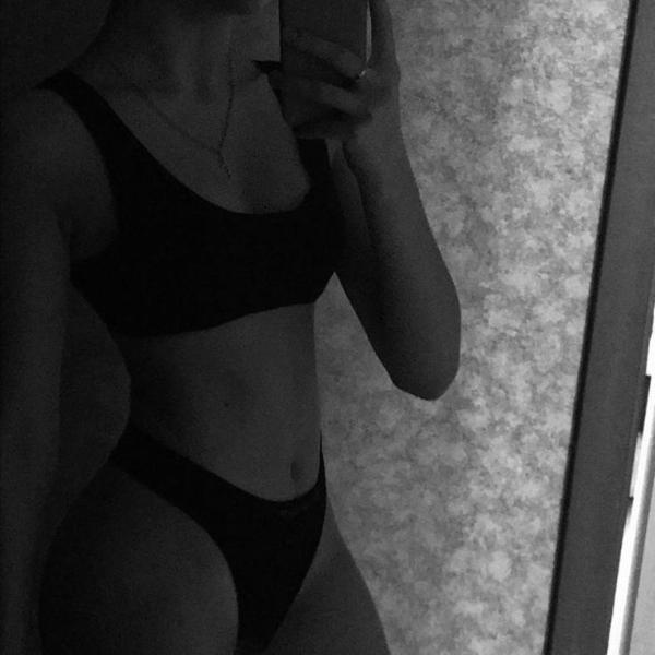 Marta (19)