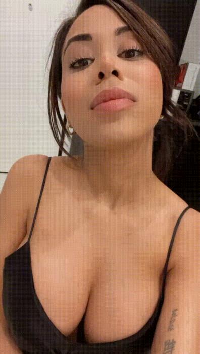️ Alma ️ (22)