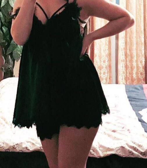 Mendija (26)
