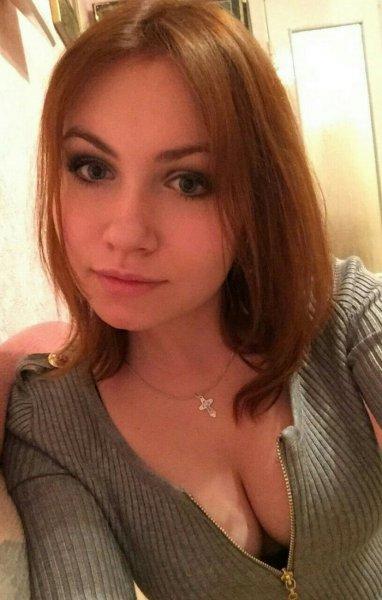 ВЫЕЗД (23)