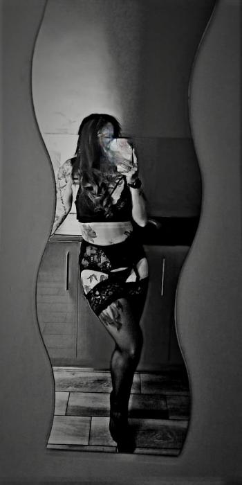 Sandija (25)