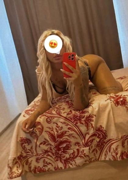 Linda (26)
