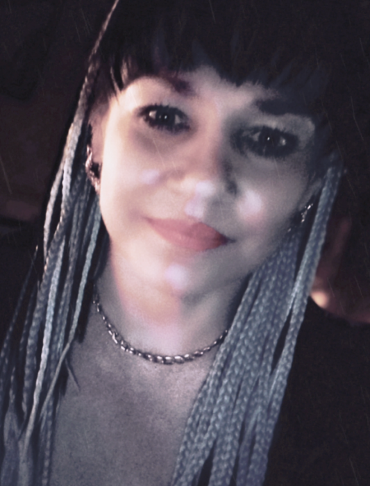 Звоните (40)