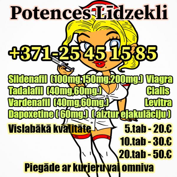  (0)