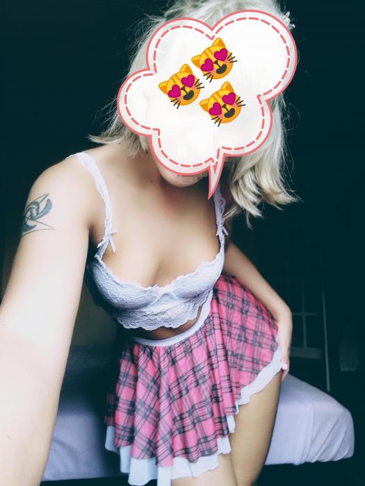 MEGGY (20)