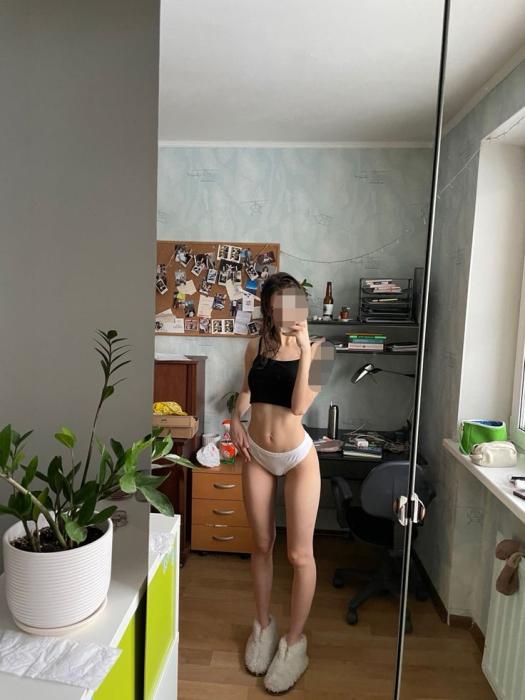 BUNNY️ (21)