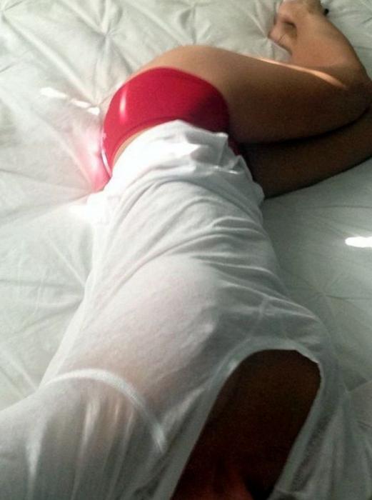 Maria (30)