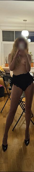 Annija (31)