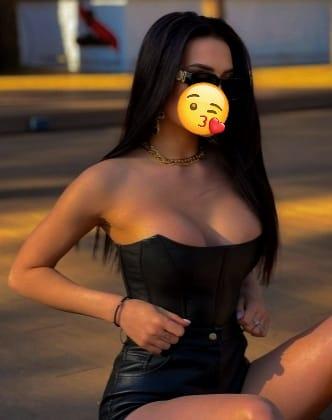 ВыездAtbraukšu (24)