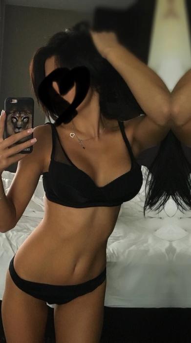 Tikšana (23)
