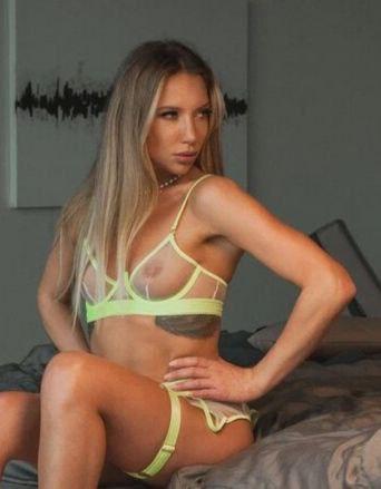 SOFI (25)