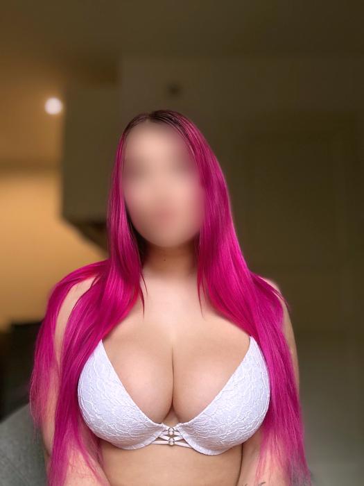 ️‍Liza️‍ (24)