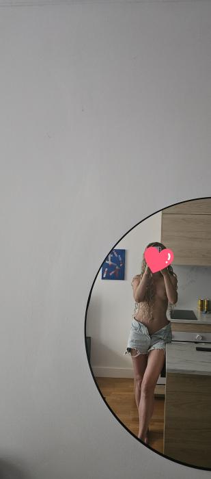 Allise (31)