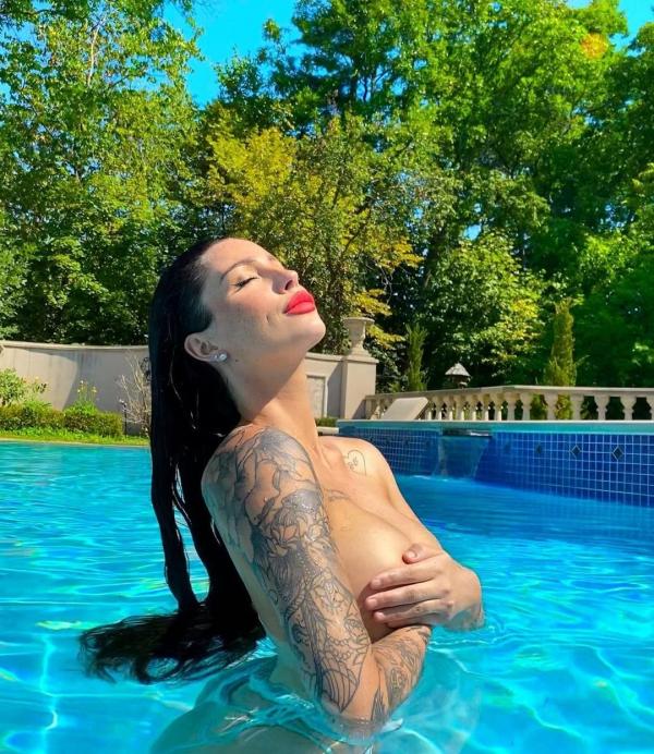 ️BEATRIZ  (32)