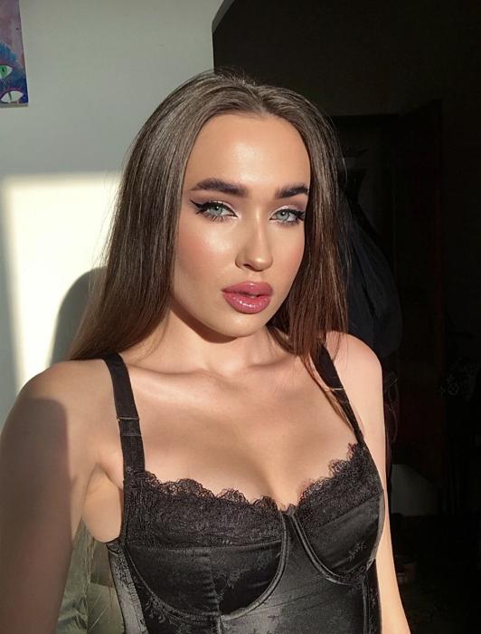 Lanna (21)