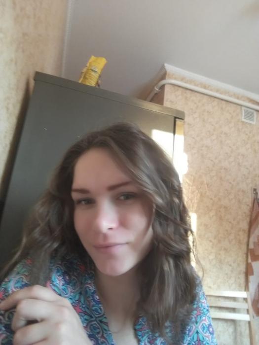  (0)