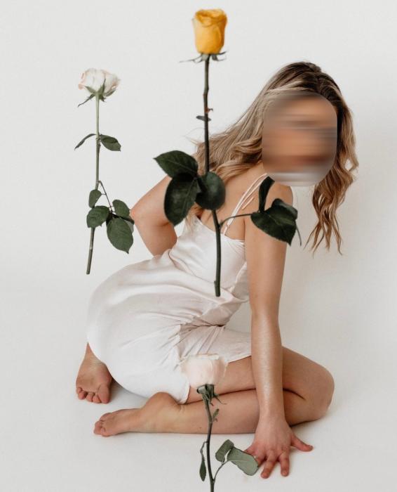 Dasha (26)