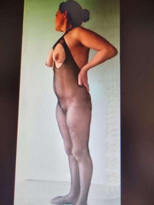 Diāna (40)