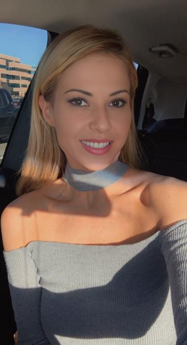  (0)