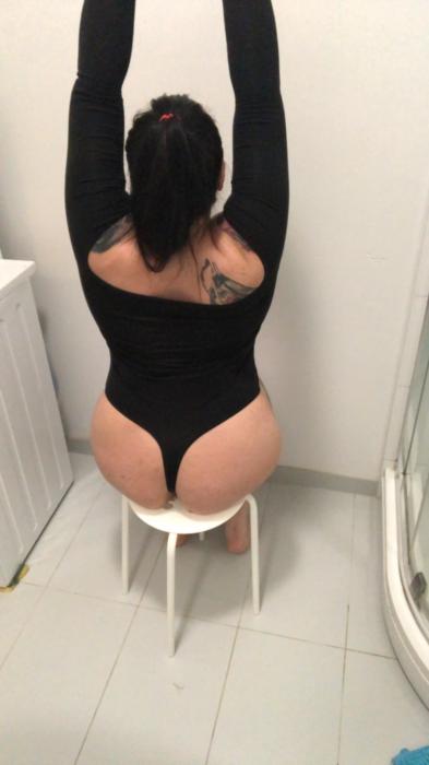Лика (21)
