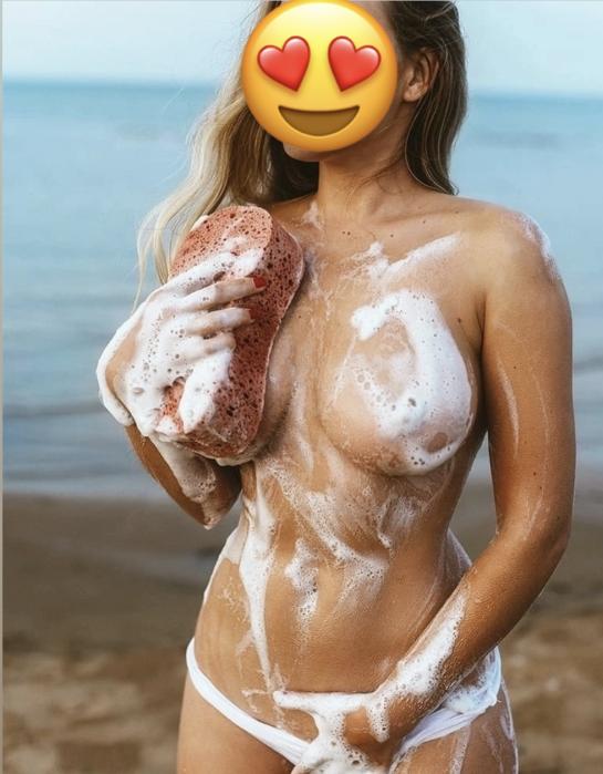 Lolita (26)
