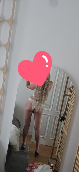 Allise (31)