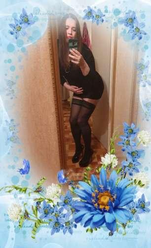Марго (29)