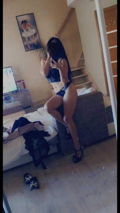 50€ (20)