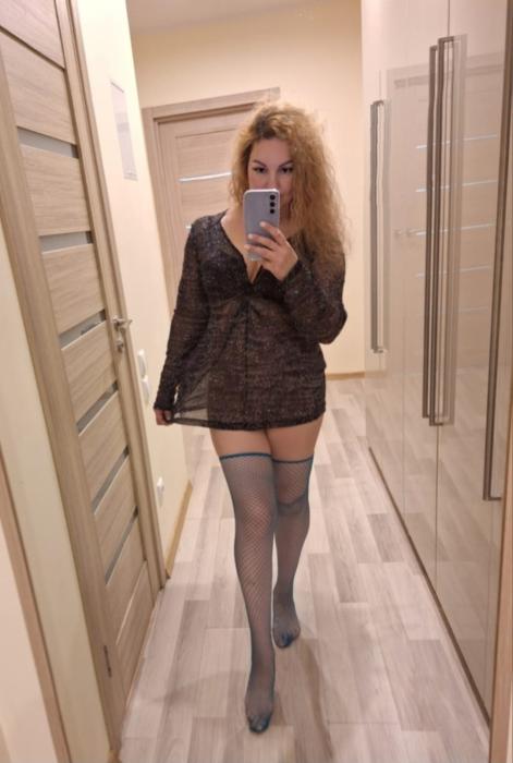 Поли (37)
