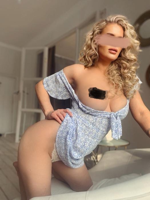  (27)