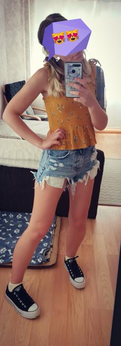 ️MAIJA️ (21)