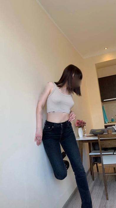 Milanka (20)