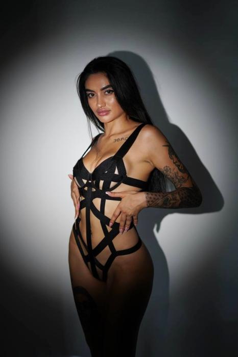 Aleksandra New Real (23)
