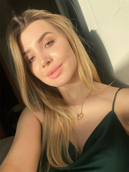 КЭТРИН (23)