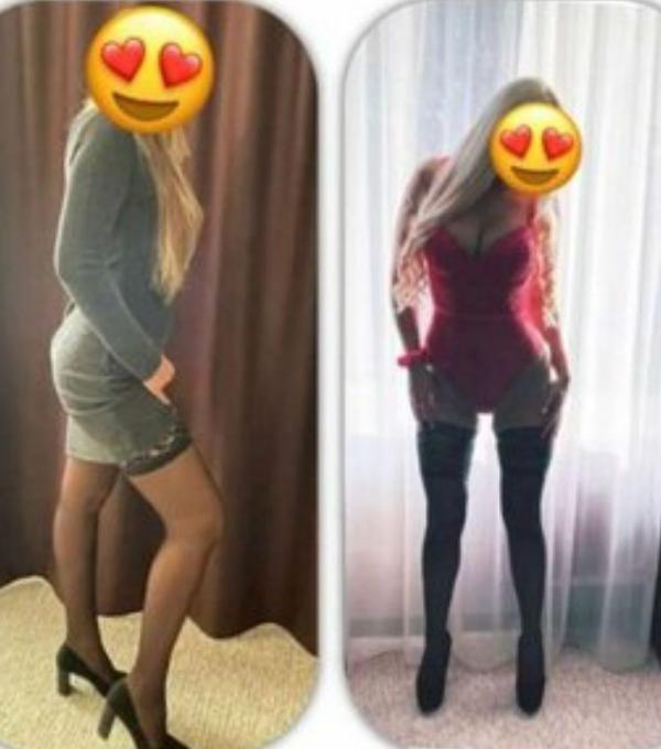Tikai izbraucam! (35)