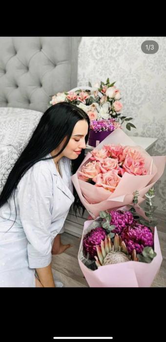 Ксения (26)