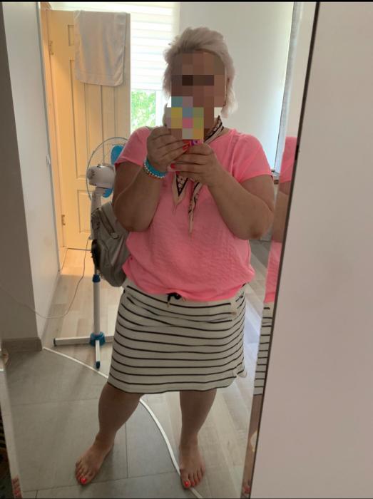 ️️️️️️ (33)