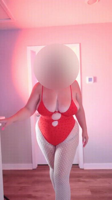 Mimi (37)