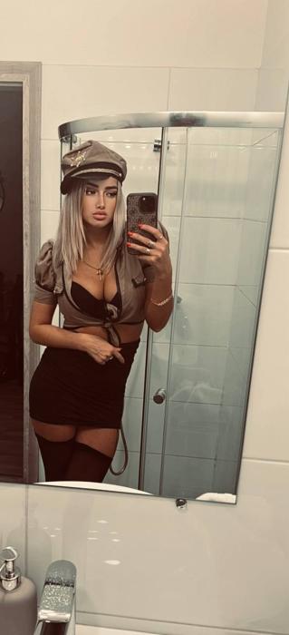 Elizavetta (25)