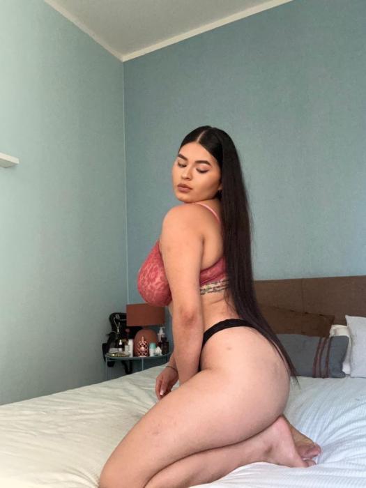 sofia (27)