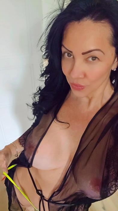 natalia (39)