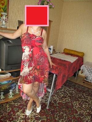 RELAKSACIJA (39)