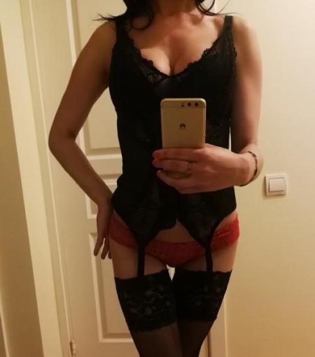 IzbraucuOutcall (30)